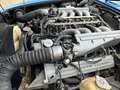 Aston Martin Volante Aston Martin V8 Volante 1986 Bleu - thumbnail 17