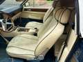 Aston Martin Volante Aston Martin V8 Volante 1986 Bleu - thumbnail 11