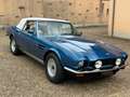 Aston Martin Volante Aston Martin V8 Volante 1986 Bleu - thumbnail 4