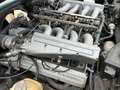 Aston Martin Volante Aston Martin V8 Volante 1986 Bleu - thumbnail 12
