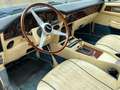 Aston Martin Volante Aston Martin V8 Volante 1986 Bleu - thumbnail 8