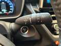 Toyota Corolla Cross Style 1.8l Rojo - thumbnail 25