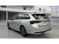 Skoda Octavia 4 IV Combi 2.0 TDI DSG Sportline AHK/NAV Silber - thumbnail 5