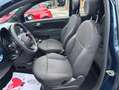 Fiat 500C 1.0 hybrid Dolcevita 70cv MY24 Blu/Azzurro - thumbnail 10