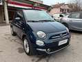 Fiat 500C 1.0 hybrid Dolcevita 70cv MY24 Blu/Azzurro - thumbnail 8