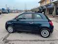 Fiat 500C 1.0 hybrid Dolcevita 70cv MY24 Blu/Azzurro - thumbnail 4
