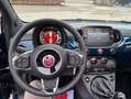 Fiat 500C 1.0 hybrid Dolcevita 70cv MY24 Blu/Azzurro - thumbnail 13