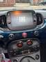 Fiat 500C 1.0 hybrid Dolcevita 70cv MY24 Blu/Azzurro - thumbnail 12