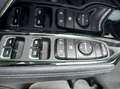Kia Niro 1.6 GDi Hybrid First Edition | Navi | Achteruitrij Grijs - thumbnail 15