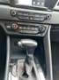 Kia Niro 1.6 GDi Hybrid First Edition | Navi | Achteruitrij Grijs - thumbnail 21