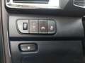 Kia Niro 1.6 GDi Hybrid First Edition | Navi | Achteruitrij siva - thumbnail 17