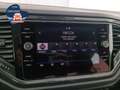 Volkswagen T-Roc 1.6 tdi advanced - thumbnail 14