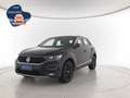 Volkswagen T-Roc 1.6 tdi advanced - thumbnail 1