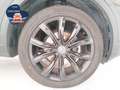 Volkswagen T-Roc 1.6 tdi advanced - thumbnail 8