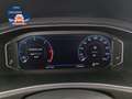 Volkswagen T-Roc 1.6 tdi advanced - thumbnail 13