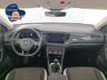 Volkswagen T-Roc 1.6 tdi advanced - thumbnail 11