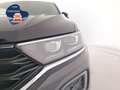 Volkswagen T-Roc 1.6 tdi advanced - thumbnail 7