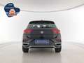 Volkswagen T-Roc 1.6 tdi advanced - thumbnail 5