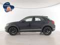 Volkswagen T-Roc 1.6 tdi advanced - thumbnail 3