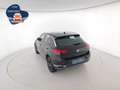 Volkswagen T-Roc 1.6 tdi advanced - thumbnail 6