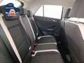 Volkswagen T-Roc 1.6 tdi advanced - thumbnail 9