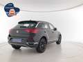 Volkswagen T-Roc 1.6 tdi advanced - thumbnail 4