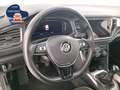 Volkswagen T-Roc 1.6 tdi advanced - thumbnail 12