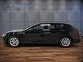 Audi A6 45 2.0 TFSI S-tronic Zwart - thumbnail 7