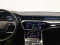 Audi A6 45 2.0 TFSI S-tronic Zwart - thumbnail 13