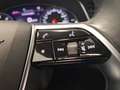 Audi A6 45 2.0 TFSI S-tronic Zwart - thumbnail 34