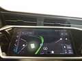 Audi A6 45 2.0 TFSI S-tronic Zwart - thumbnail 37