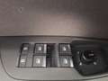 Audi A6 45 2.0 TFSI S-tronic Zwart - thumbnail 15