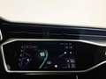 Audi A6 45 2.0 TFSI S-tronic Zwart - thumbnail 11