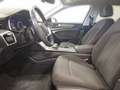 Audi A6 45 2.0 TFSI S-tronic Zwart - thumbnail 8