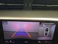 Audi A6 45 2.0 TFSI S-tronic Zwart - thumbnail 12