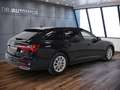 Audi A6 45 2.0 TFSI S-tronic Zwart - thumbnail 4