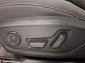 Audi A6 45 2.0 TFSI S-tronic Noir - thumbnail 23