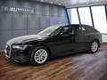 Audi A6 45 2.0 TFSI S-tronic Zwart - thumbnail 1