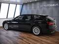 Audi A6 45 2.0 TFSI S-tronic Zwart - thumbnail 6