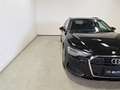 Audi A6 45 2.0 TFSI S-tronic Zwart - thumbnail 33