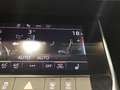 Audi A6 45 2.0 TFSI S-tronic Zwart - thumbnail 35