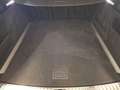 Audi A6 45 2.0 TFSI S-tronic Zwart - thumbnail 20