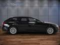 Audi A6 45 2.0 TFSI S-tronic Zwart - thumbnail 3