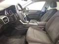 Audi A6 45 2.0 TFSI S-tronic Zwart - thumbnail 16