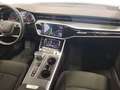 Audi A6 45 2.0 TFSI S-tronic Zwart - thumbnail 18
