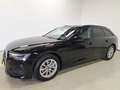 Audi A6 45 2.0 TFSI S-tronic Zwart - thumbnail 21