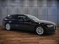 Audi A6 45 2.0 TFSI S-tronic Noir - thumbnail 2