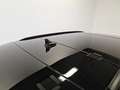 Audi A6 45 2.0 TFSI S-tronic Zwart - thumbnail 25