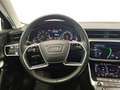 Audi A6 45 2.0 TFSI S-tronic Zwart - thumbnail 29