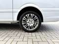 Mercedes-Benz Viano VIANO 2.2 CDI LANG/7SITZER/LEDER/PANO/2xSCHIEBET Weiß - thumbnail 7